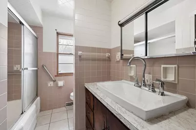 124 N State Street, Glenwood, IL 60425 - Photo 15
