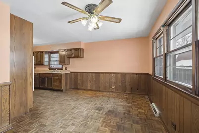 124 N State Street, Glenwood, IL 60425 - Photo 9