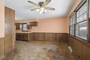 124 N State St, Glenwood, IL 60425 - Photo 9