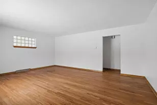 124 N State St, Glenwood, IL 60425 - Photo 3