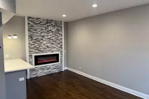 656 E 101st St, Chicago, IL 60628 - Photo 7