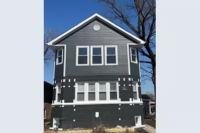 656 E 101st Street, Chicago, IL 60628 - Photo 1