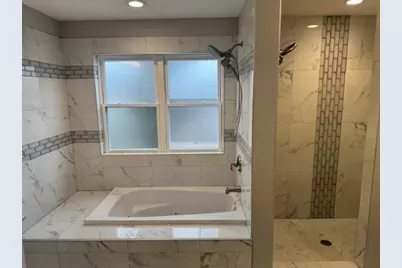 656 E 101st Street, Chicago, IL 60628 - Photo 17