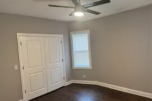 656 E 101st St, Chicago, IL 60628 - Photo 23