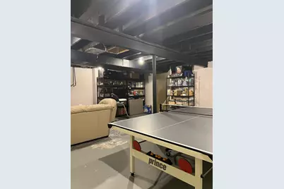 1511 Ballyvaughn Court, Greenville, IL 62246 - Photo 33