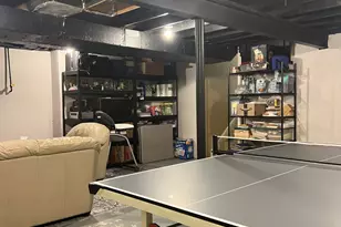 1511 Ballyvaughn Ct, Greenville, IL 62246 - Photo 33