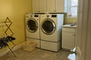 1511 Ballyvaughn Ct, Greenville, IL 62246 - Photo 29