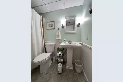 1511 Ballyvaughn Court, Greenville, IL 62246 - Photo 27