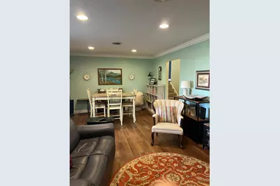 1511 Ballyvaughn Court, Greenville, IL 62246 - Photo 31