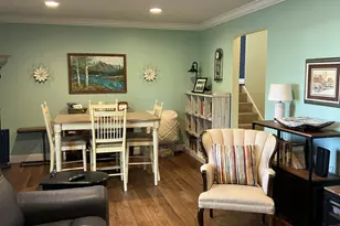 1511 Ballyvaughn Ct, Greenville, IL 62246 - Photo 31