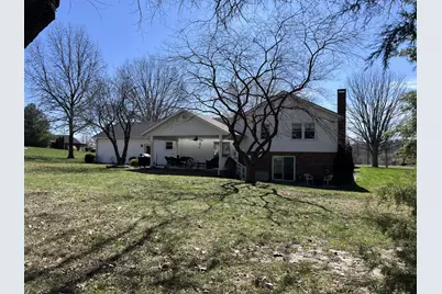 1511 Ballyvaughn Court, Greenville, IL 62246 - Photo 39