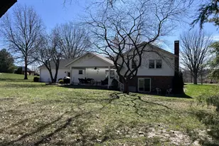 1511 Ballyvaughn Ct, Greenville, IL 62246 - Photo 39