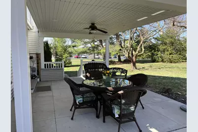 1511 Ballyvaughn Court, Greenville, IL 62246 - Photo 37