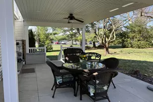 1511 Ballyvaughn Ct, Greenville, IL 62246 - Photo 37