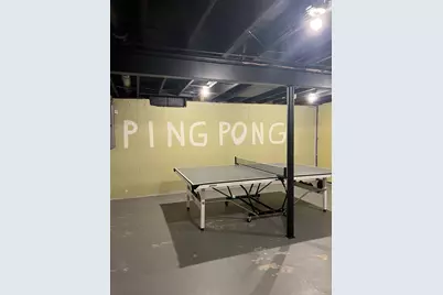 1511 Ballyvaughn Court, Greenville, IL 62246 - Photo 35