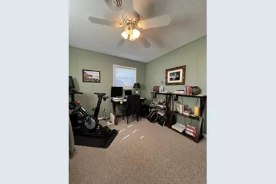 1511 Ballyvaughn Court, Greenville, IL 62246 - Photo 25