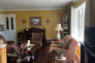 1511 Ballyvaughn Ct, Greenville, IL 62246 - Photo 7