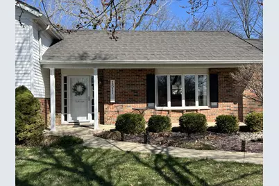 1511 Ballyvaughn Court, Greenville, IL 62246 - Photo 3