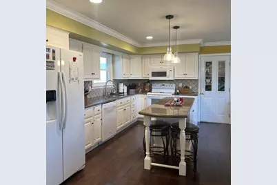 1511 Ballyvaughn Court, Greenville, IL 62246 - Photo 11