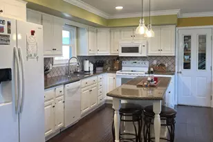 1511 Ballyvaughn Ct, Greenville, IL 62246 - Photo 11