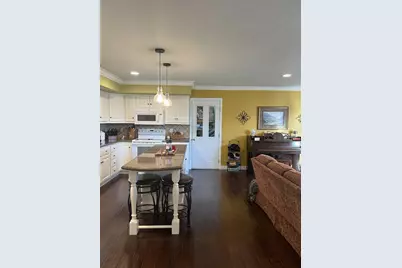 1511 Ballyvaughn Court, Greenville, IL 62246 - Photo 9