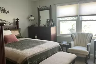 1511 Ballyvaughn Ct, Greenville, IL 62246 - Photo 21