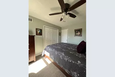 1511 Ballyvaughn Court, Greenville, IL 62246 - Photo 15