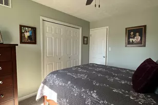 1511 Ballyvaughn Ct, Greenville, IL 62246 - Photo 15