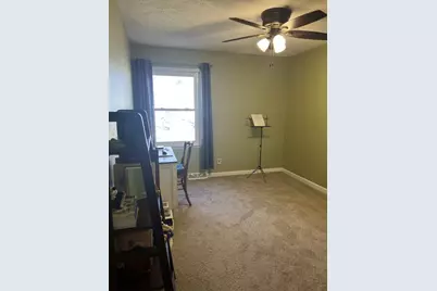 1511 Ballyvaughn Court, Greenville, IL 62246 - Photo 19