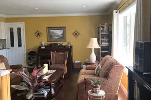 1511 Ballyvaughn Ct, Greenville, IL 62246 - Photo 5