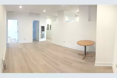 1930 Sherman Avenue #1S, Evanston, IL 60201 - Photo 11