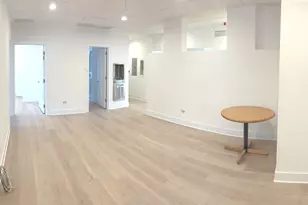 1930 Sherman Ave, Evanston, IL 60201 - Photo 11