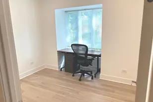 1930 Sherman Ave, Evanston, IL 60201 - Photo 13