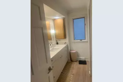 1930 Sherman Avenue #1S, Evanston, IL 60201 - Photo 17