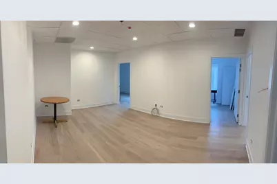 1930 Sherman Avenue #1S, Evanston, IL 60201 - Photo 9