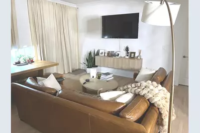 1930 Sherman Avenue #1S, Evanston, IL 60201 - Photo 7