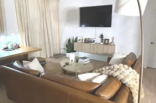 1930 Sherman Ave, Evanston, IL 60201 - Photo 7