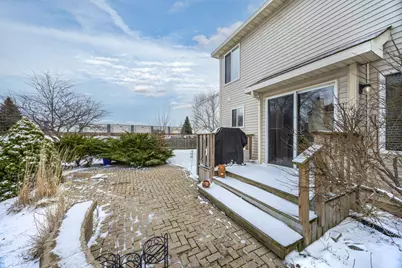 20826 W Brockton Court, Plainfield, IL 60544 - Photo 17