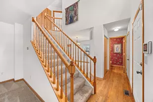 20826 W Brockton Ct, Plainfield, IL 60544 - Photo 3