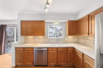 20826 W Brockton Court, Plainfield, IL 60544 - Photo 7