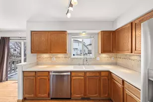 20826 W Brockton Ct, Plainfield, IL 60544 - Photo 7