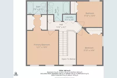 20826 W Brockton Court, Plainfield, IL 60544 - Photo 19