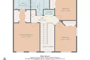 20826 W Brockton Ct, Plainfield, IL 60544 - Photo 19