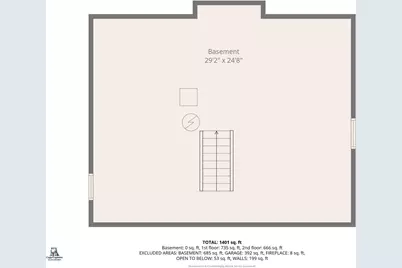 20826 W Brockton Court, Plainfield, IL 60544 - Photo 21