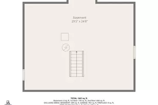 20826 W Brockton Ct, Plainfield, IL 60544 - Photo 21