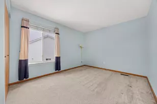 20826 W Brockton Ct, Plainfield, IL 60544 - Photo 13