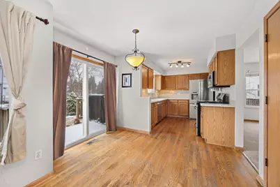 20826 W Brockton Court, Plainfield, IL 60544 - Photo 5