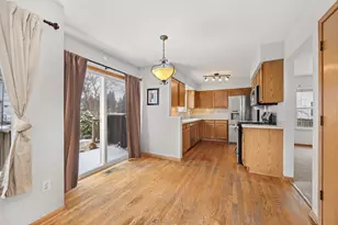 20826 W Brockton Ct, Plainfield, IL 60544 - Photo 5