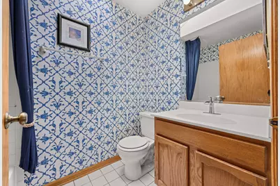 20826 W Brockton Court, Plainfield, IL 60544 - Photo 11