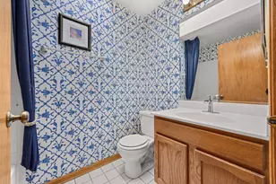 20826 W Brockton Ct, Plainfield, IL 60544 - Photo 11